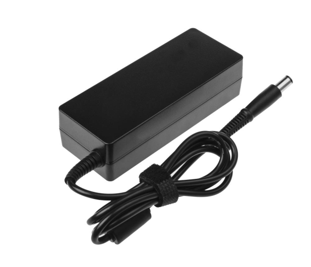 GREENCELL GC HP 19V 4.74A 90W AD15P - 516499 - zdjęcie 2